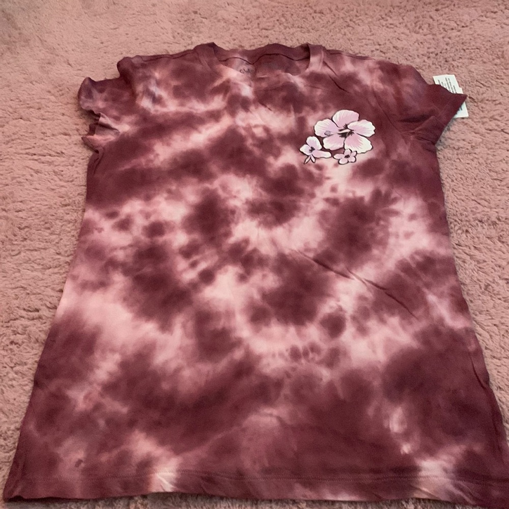 Brand new Aeropostale t-shirt